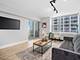 4250 N Marine Unit 1929, Chicago, IL 60613