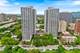 4250 N Marine Unit 1929, Chicago, IL 60613