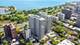 4250 N Marine Unit 1929, Chicago, IL 60613