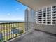 4250 N Marine Unit 1929, Chicago, IL 60613