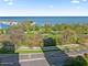 4250 N Marine Unit 1929, Chicago, IL 60613