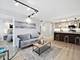 4250 N Marine Unit 1929, Chicago, IL 60613