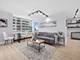 4250 N Marine Unit 1929, Chicago, IL 60613