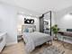 4250 N Marine Unit 1929, Chicago, IL 60613
