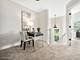 167 Mountain Laurel, Romeoville, IL 60446