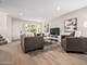 167 Mountain Laurel, Romeoville, IL 60446