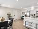 167 Mountain Laurel, Romeoville, IL 60446