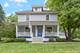 723 Hillview, West Chicago, IL 60185