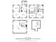 723 Hillview, West Chicago, IL 60185