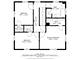 723 Hillview, West Chicago, IL 60185