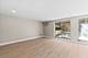 1910 Cherry Unit 124, Northbrook, IL 60062