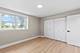 1910 Cherry Unit 124, Northbrook, IL 60062