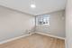 1910 Cherry Unit 124, Northbrook, IL 60062