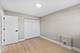 1910 Cherry Unit 124, Northbrook, IL 60062