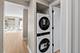 1910 Cherry Unit 124, Northbrook, IL 60062