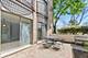 1910 Cherry Unit 124, Northbrook, IL 60062