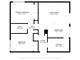 1910 Cherry Unit 124, Northbrook, IL 60062