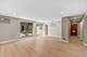 1910 Cherry Unit 124, Northbrook, IL 60062