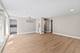 1910 Cherry Unit 124, Northbrook, IL 60062