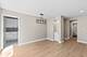 1910 Cherry Unit 124, Northbrook, IL 60062