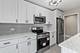 1910 Cherry Unit 124, Northbrook, IL 60062