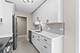 1910 Cherry Unit 124, Northbrook, IL 60062