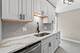 1910 Cherry Unit 124, Northbrook, IL 60062