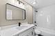 1910 Cherry Unit 124, Northbrook, IL 60062