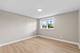 1910 Cherry Unit 124, Northbrook, IL 60062