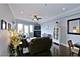 4950 N Western Unit 4H, Chicago, IL 60625