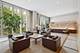 3550 N Lake Shore Unit 2406, Chicago, IL 60657