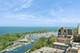 3550 N Lake Shore Unit 2406, Chicago, IL 60657