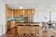 3550 N Lake Shore Unit 2406, Chicago, IL 60657