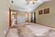 900 Blandford, New Lenox, IL 60451