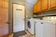 900 Blandford, New Lenox, IL 60451