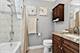 3700 N Lake Shore Unit 312, Chicago, IL 60613