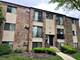 148 Dunteman Unit 201, Glendale Heights, IL 60139