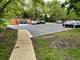 148 Dunteman Unit 201, Glendale Heights, IL 60139