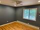 148 Dunteman Unit 201, Glendale Heights, IL 60139