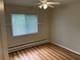 148 Dunteman Unit 201, Glendale Heights, IL 60139