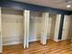 148 Dunteman Unit 201, Glendale Heights, IL 60139