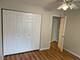 148 Dunteman Unit 201, Glendale Heights, IL 60139