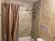 148 Dunteman Unit 201, Glendale Heights, IL 60139