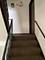 148 Dunteman Unit 201, Glendale Heights, IL 60139