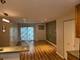 148 Dunteman Unit 201, Glendale Heights, IL 60139