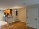148 Dunteman Unit 201, Glendale Heights, IL 60139