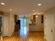 148 Dunteman Unit 201, Glendale Heights, IL 60139