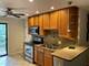 148 Dunteman Unit 201, Glendale Heights, IL 60139