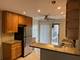 148 Dunteman Unit 201, Glendale Heights, IL 60139