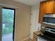 148 Dunteman Unit 201, Glendale Heights, IL 60139
